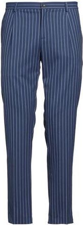 Daniele Alessandrini Pants