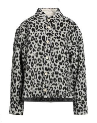 Isabel Marant CAPISPALLA - Giacche & Giubbotti su YOOX.COM