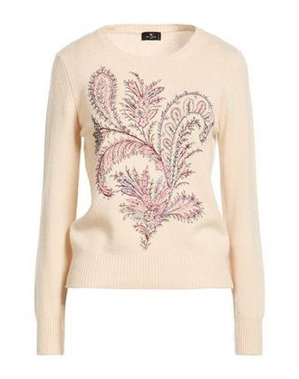 Etro MAGLIERIA - Pullover su YOOX.COM