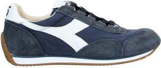 Diadora FOOTWEAR - Trainers on YOOX.COM