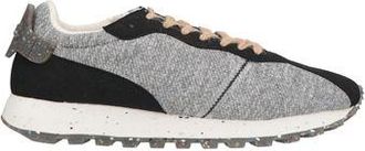 ACBC SCHUHE - Sneakers auf YOOX.COM