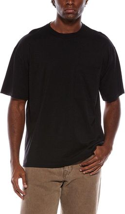 7 For All Mankind Relaxed T-Shirt