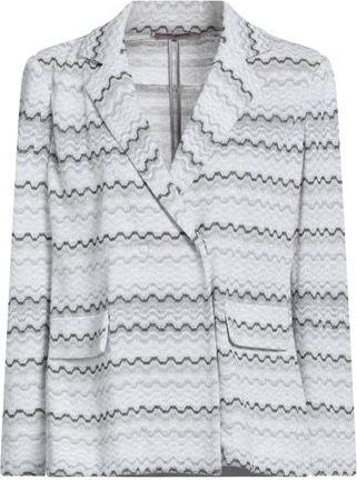 D.exterior ANZ&Uuml;GE und CO-ORDS - Blazers auf YOOX.COM