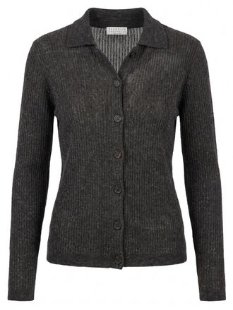 Brunello Cucinelli Cardigan