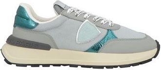 Philippe Model FOOTWEAR - Trainers on YOOX.COM