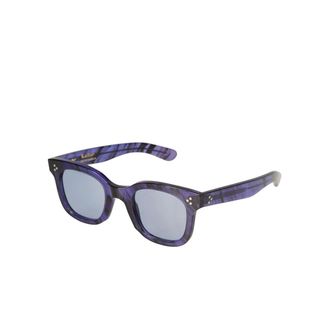 Kàdor unisex, Accessoires, Veelkleurig, Maat: 49 MM