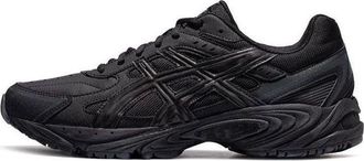 Asics Gel-170 TR Black 1203A175-001