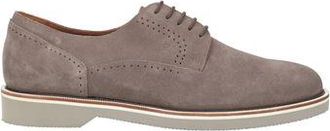 Fratelli Rossetti SCHUHE - Schn&uuml;rschuhe auf YOOX.COM