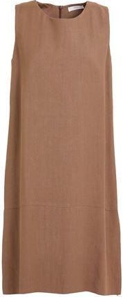 Fedeli DRESSES - Midi dresses on YOOX.COM