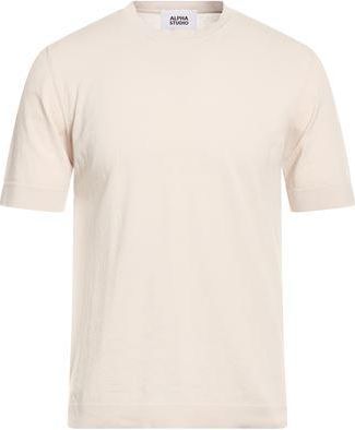 Alpha Studio KNITWEAR - Jumpers sur YOOX.COM