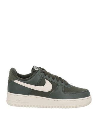 Nike FOOTWEAR - Trainers on YOOX.COM