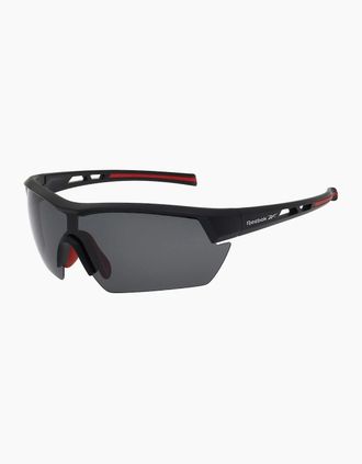 Reebok Mens Reebok PDM023902 Mens Sunglasses