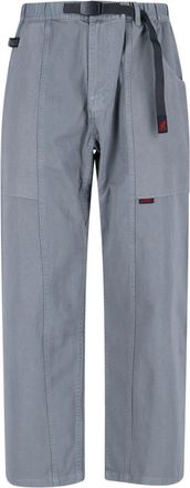 Gramicci Gadget Pant