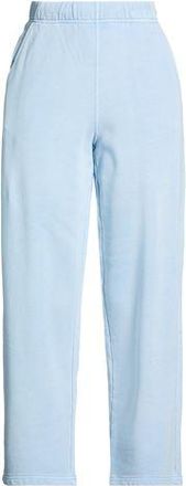 Carhartt Work in Progress HOSEN & R&Ouml;CKE - Hosen auf YOOX.COM