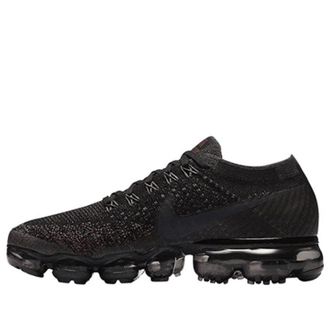 Nike (WMNS) Nike Air VaporMax Vintage Wine 849557-007