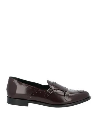 Unconventional Royal CALZADO - Mocasines en YOOX.COM