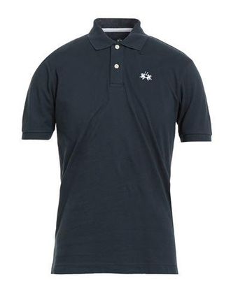 La Martina Polo shirts