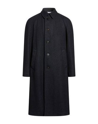 Boglioli COATS & JACKETS - Coats on YOOX.COM