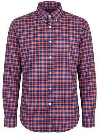 Ralph Lauren TOPWEAR - Shirts on YOOX.COM