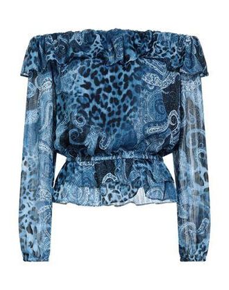 Guess TOPWEAR - Top su YOOX.COM