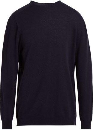 Mauro Grifoni PRENDAS DE PUNTO - Pullover en YOOX.COM