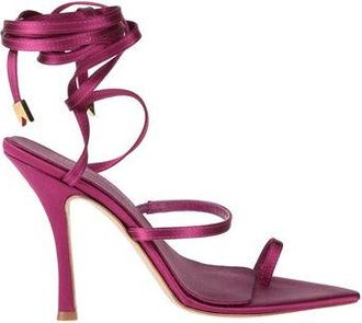 Ilio Smeraldo X GIULIA DE LELLIS