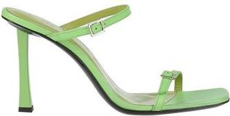 by FAR CALZATURE - Sandali su YOOX.COM