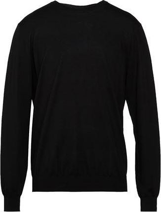 AT.P. CO MAGLIERIA - Pullover su YOOX.COM