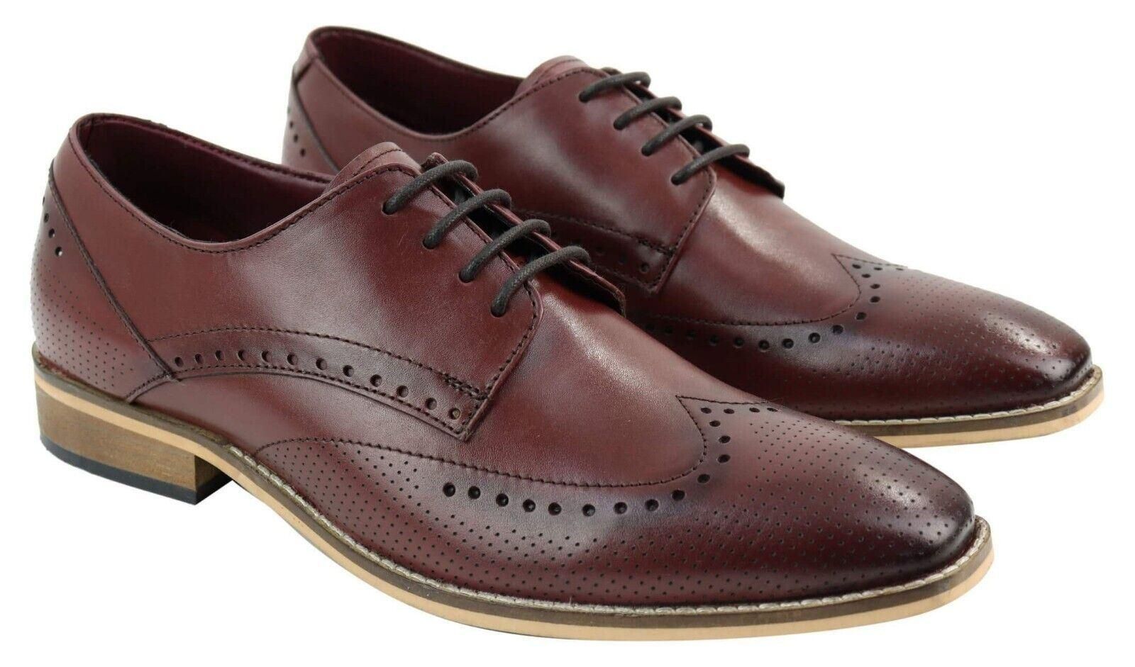 (値下げ)　nir laceup shoes ミスキョウコ 快適フィットのお洒落スニーカー | ライトアップ
