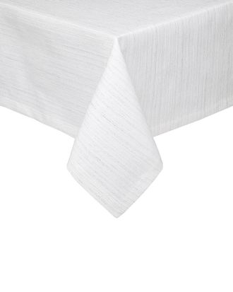 Mode Living Vail Tablecloth