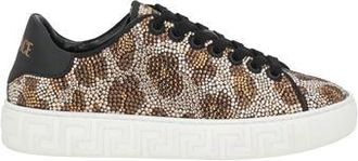Versace CALZADO - Sneakers en YOOX.COM