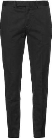 Pantaloni Torino BOTTOMWEAR - Pantaloni su YOOX.COM