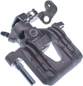 OEM Pinza De Freno Trasera Izquierda B190068l Denckermann