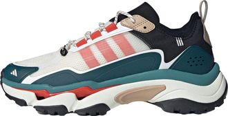 adidas Citywalk MT Beige Black Teal IH7747
