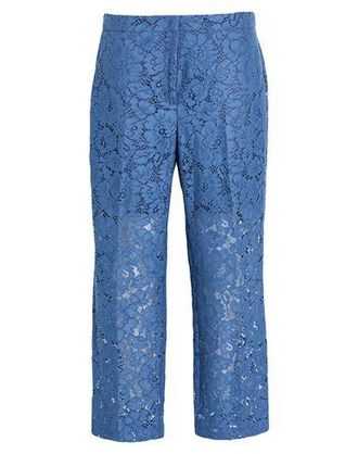 19.70 Nineteen Seventy Pants