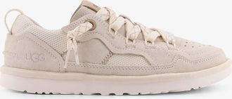 UGG Sneakers M Minimel in suede - UGG - gender_Man