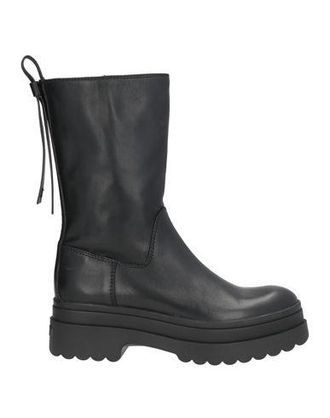 Red(v) FOOTWEAR - Ankle boots sur YOOX.COM
