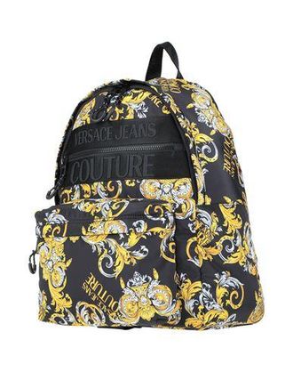 Versace BAGS - Rucksacks sur YOOX.COM