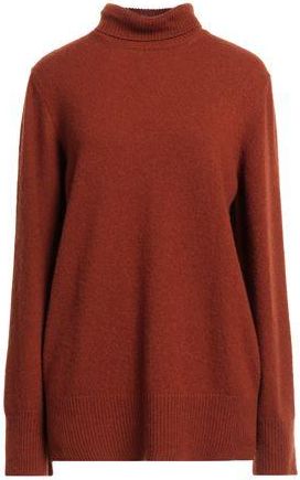 Petar Petrov KNITWEAR - Turtlenecks on YOOX.COM