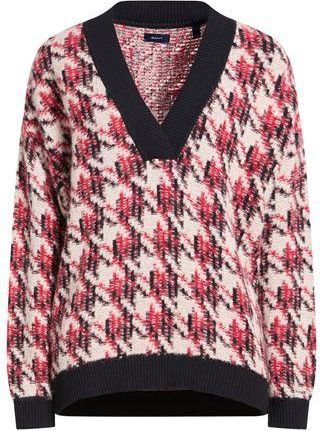 GANT KNITWEAR - Jumpers on YOOX.COM