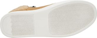 Dolce Vita Adelyne Camel ADELYNE-CAMEL Womens
