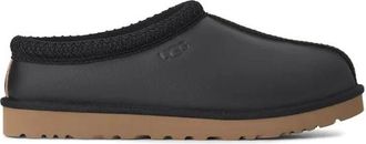 UGG Tasman Contrast - Shoes - Hombre - Negro - 42 EU