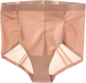 Spanx Spanx Brief