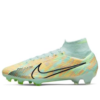 Nike Mercurial Superfly 9 Elite FG Bonded Pack DJ4977-343