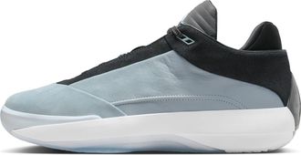 Nike Jordan Air Jordan 40 Blue Suede HM9932-400