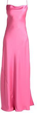 Andamane VESTIDOS - Vestidos largos en YOOX.COM