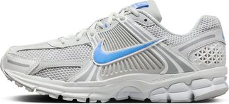 Nike Air Zoom Vomero 5 Photon Dust University Blue FB9149-100