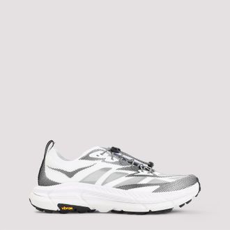 Hoka One One U Mafate Speed 4 Sneakers