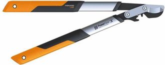 Fiskars Cortaramas Powergearx Lx92-s 1020186
