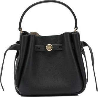 Tory Burch Crossbody Bags
